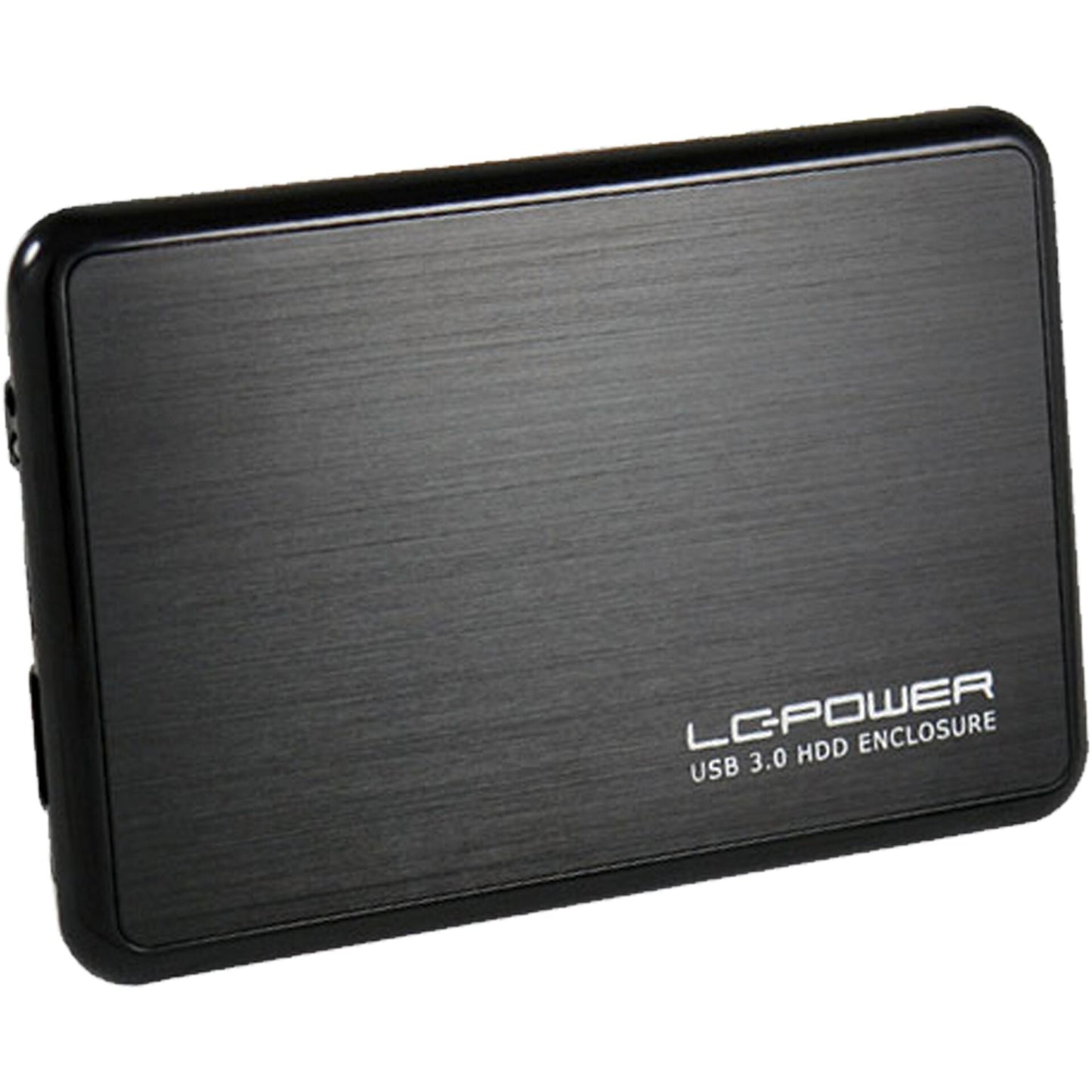 LC-Power LC-25BUB3