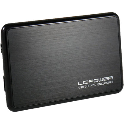 LC-Power LC-25BUB3