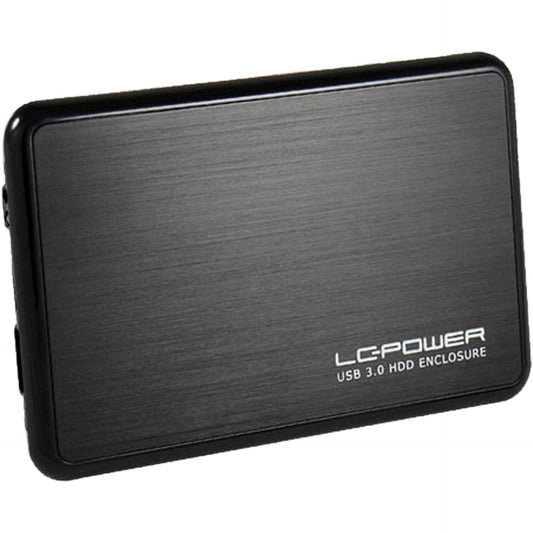 LC-Power LC-25BUB3
