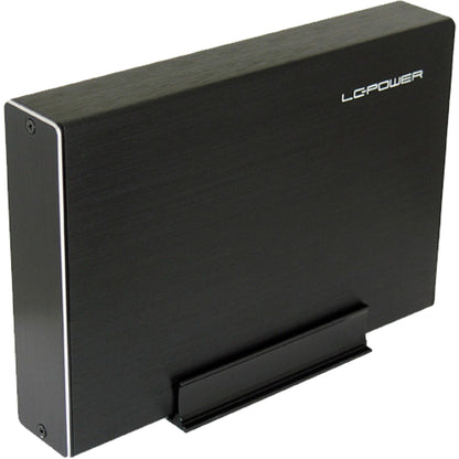 LC-Power LC-35U3-Becrux