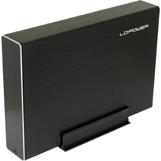 LC-Power LC-35U3-Becrux
