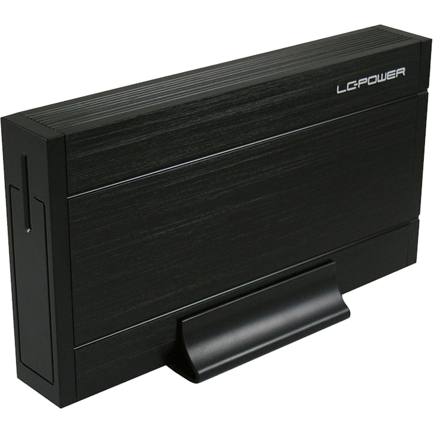 LC-Power LC-35U3-Sirius