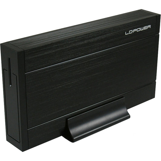 LC-Power LC-35U3-Sirius