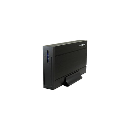 LC-Power LC-35U3-Sirius