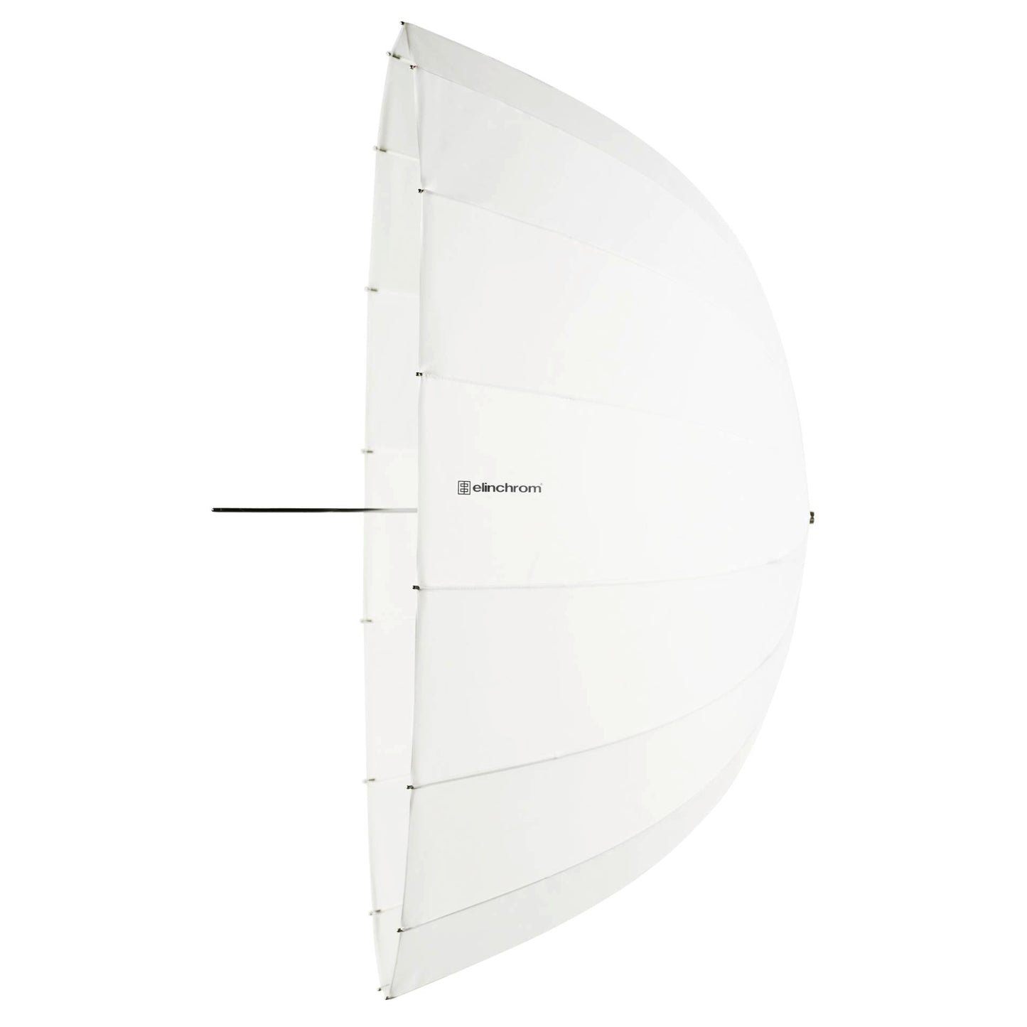Elinchrom Umbrella Deep Translucent 125cm