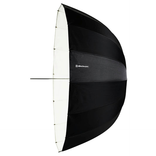 Elinchrom Umbrella Deep White 125cm