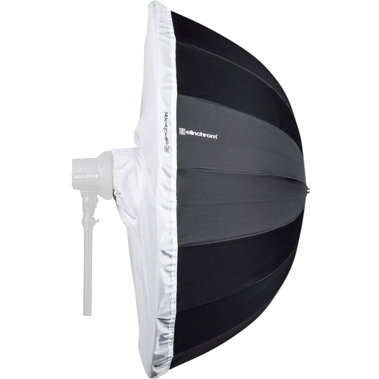Elinchrom Translucent Diffuser for Deep 125cm