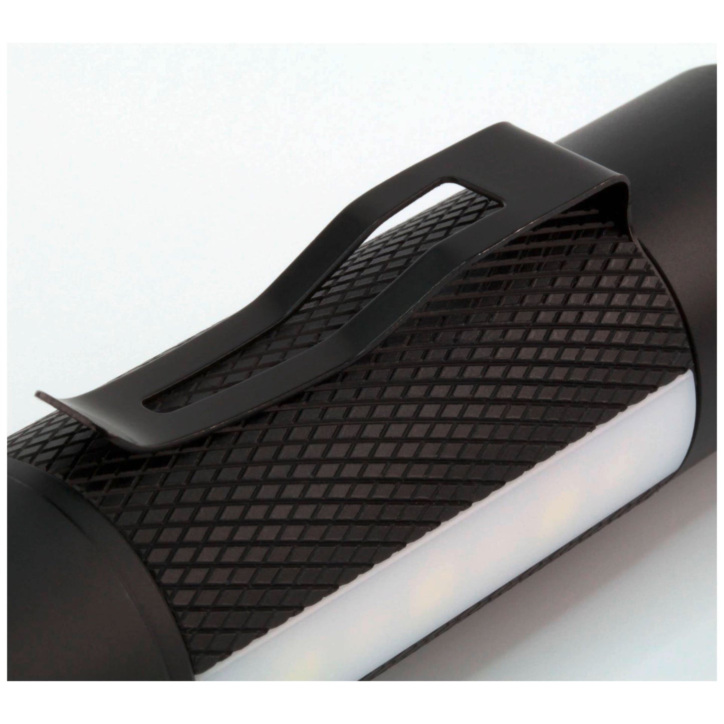 Ansmann Future Multi 3in1 LED Multifunctional Lamp