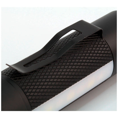 Ansmann Future Multi 3in1 LED Multifunctional Lamp