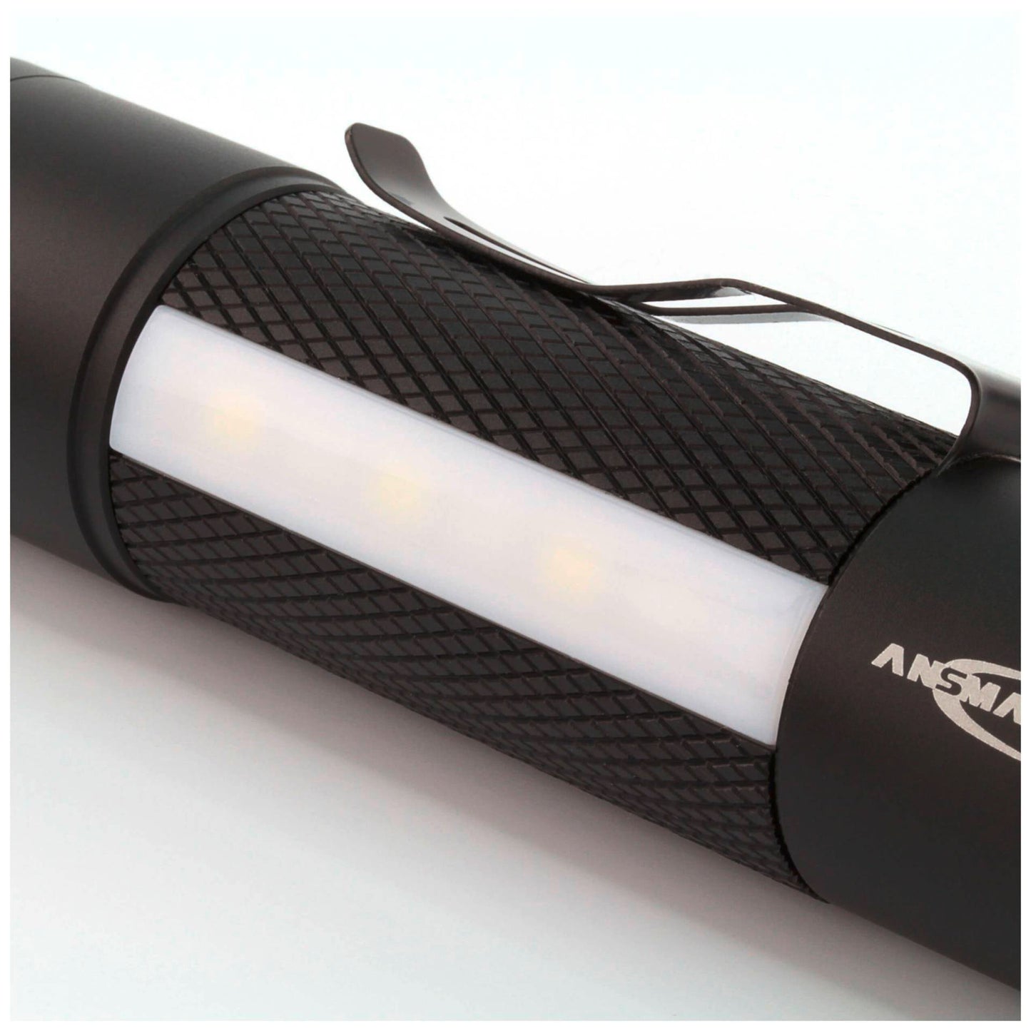 Ansmann Future Multi 3in1 LED Multifunctional Lamp