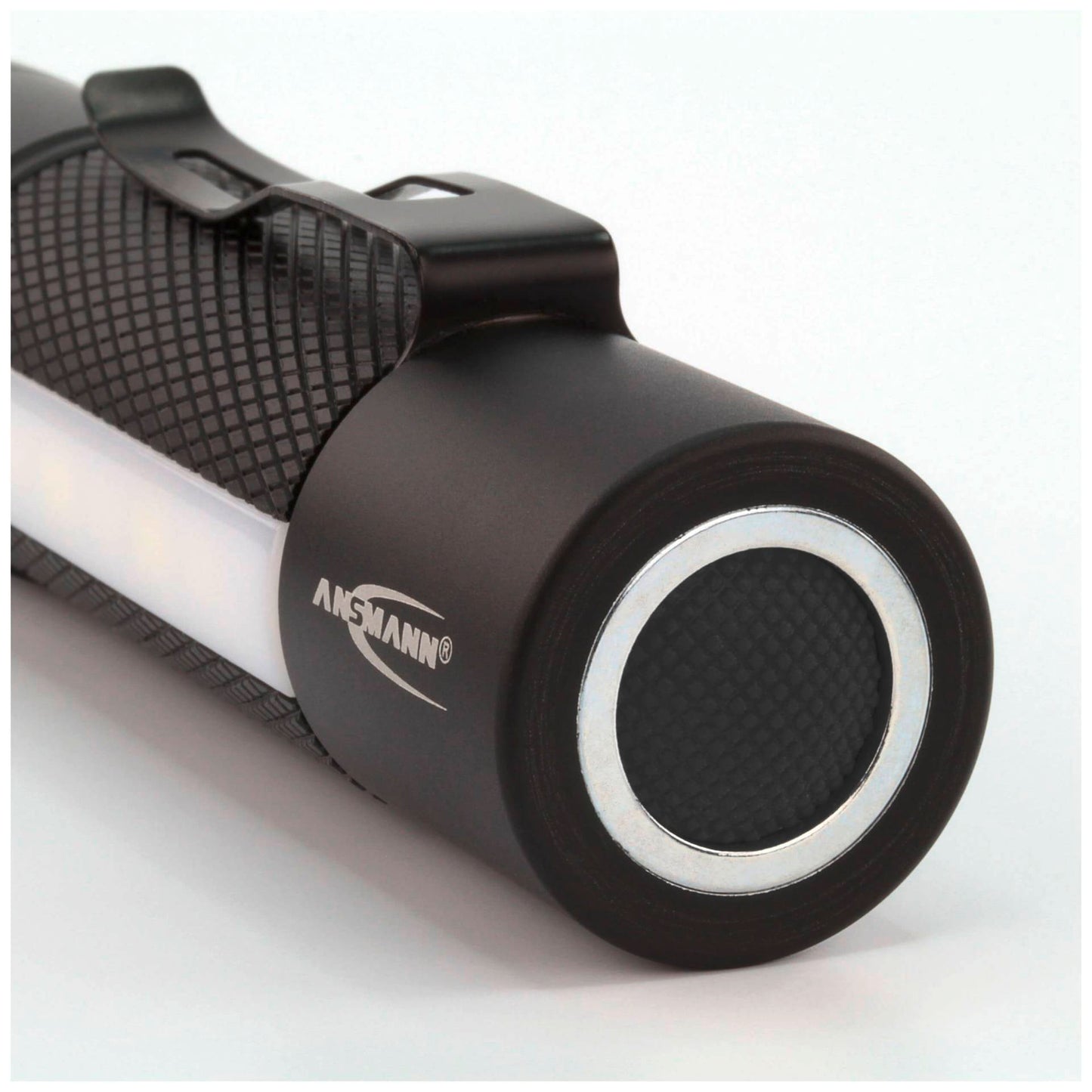 Ansmann Future Multi 3in1 LED Multifunctional Lamp