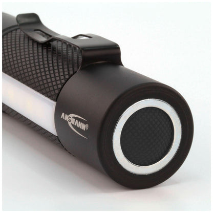 Ansmann Future Multi 3in1 LED Multifunctional Lamp