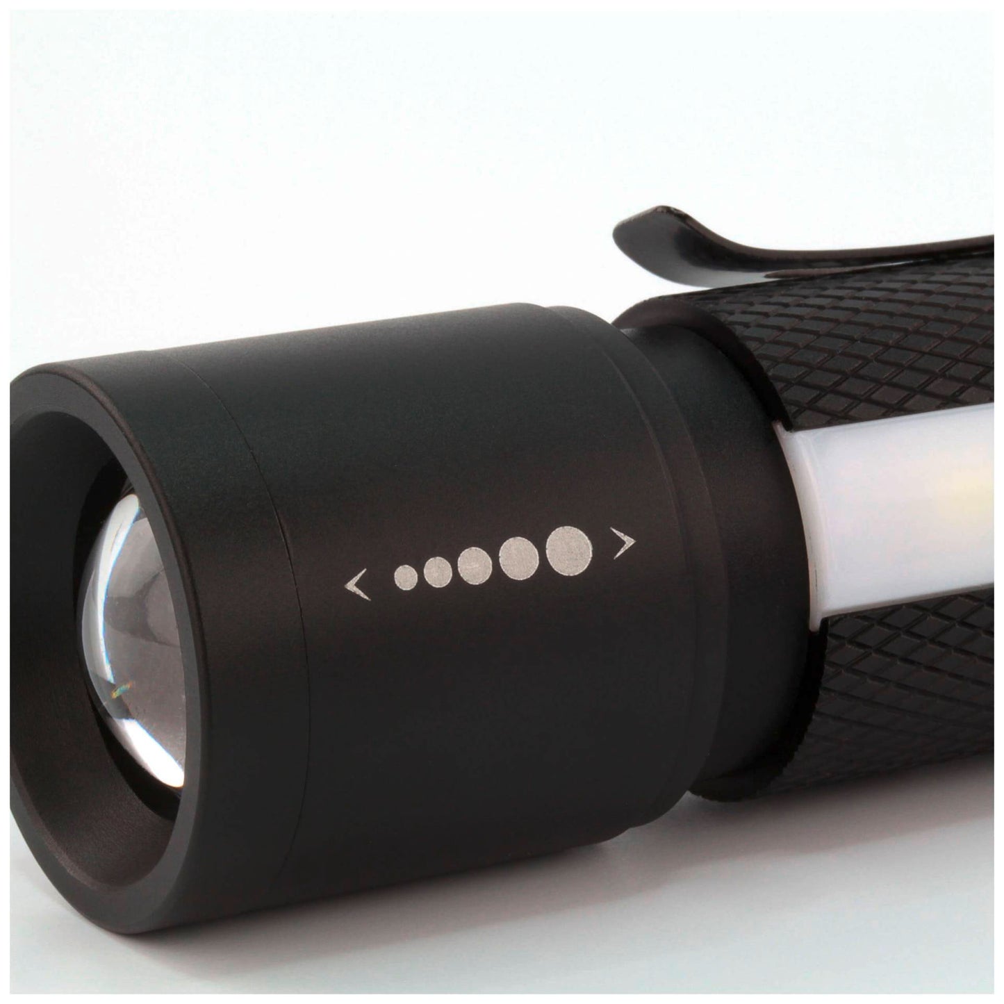 Ansmann Future Multi 3in1 LED Multifunctional Lamp