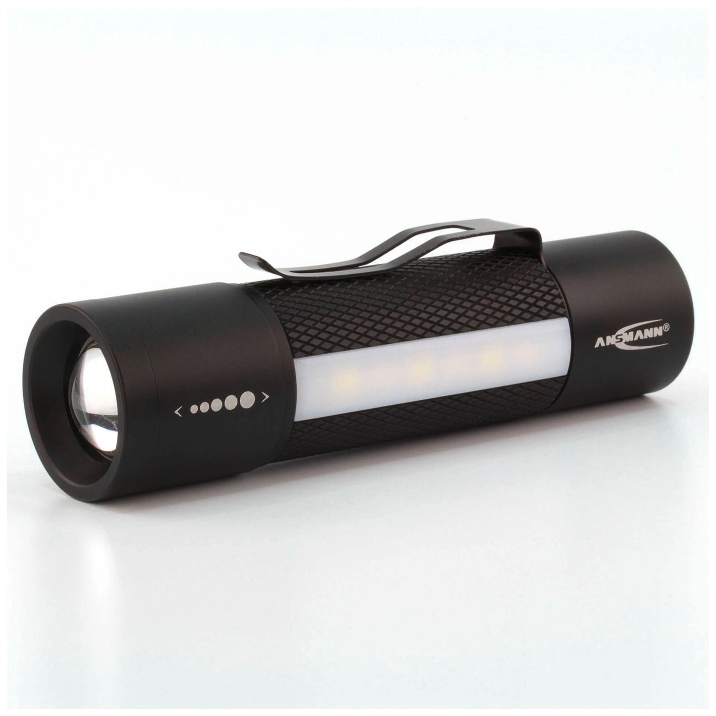 Ansmann Future Multi 3in1 LED Multifunctional Lamp