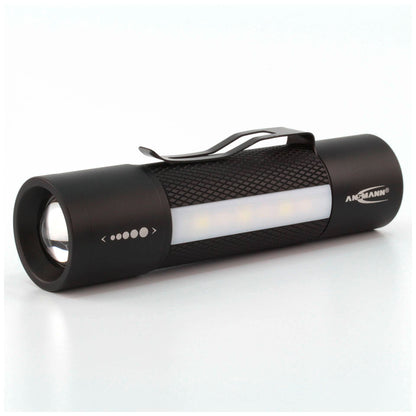 Ansmann Future Multi 3in1 LED Multifunctional Lamp