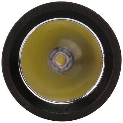 Ansmann Future T150 LED Torch