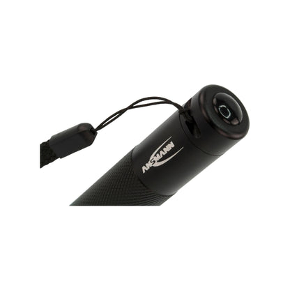 Ansmann Future T150 LED Torch