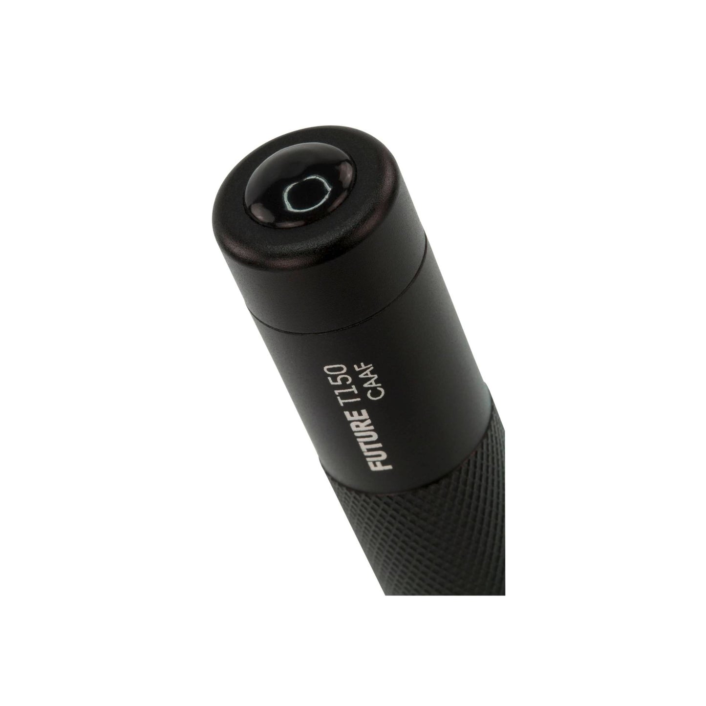 Ansmann Future T150 LED Torch