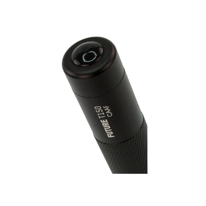 Ansmann Future T150 LED Torch