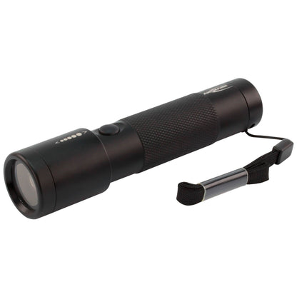Ansmann Future T200F LED Torch