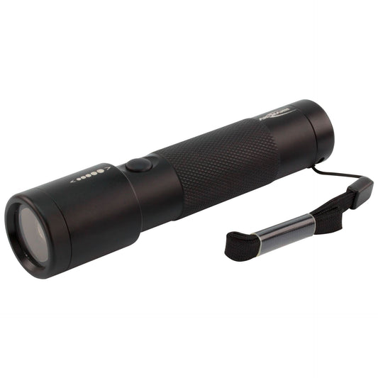 Ansmann Future T200F LED Torch