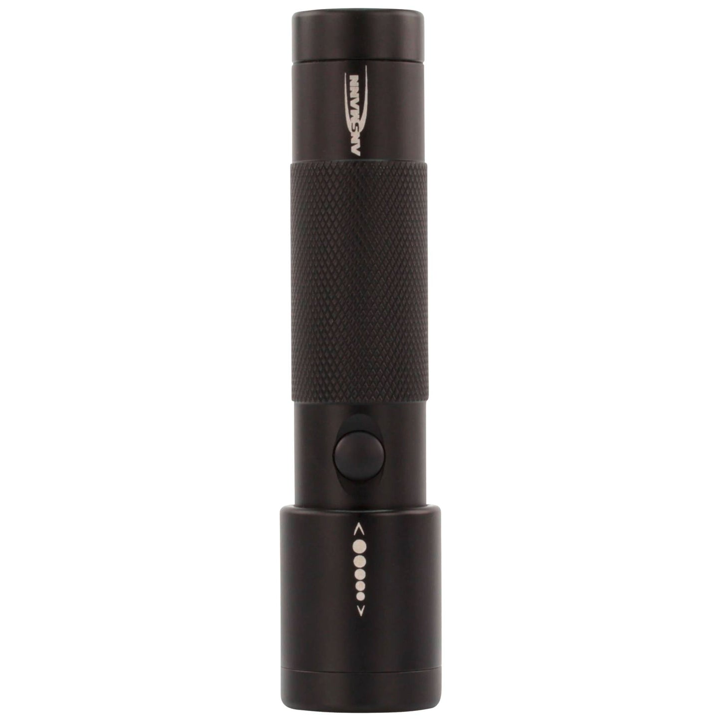 Ansmann Future T200F LED Torch