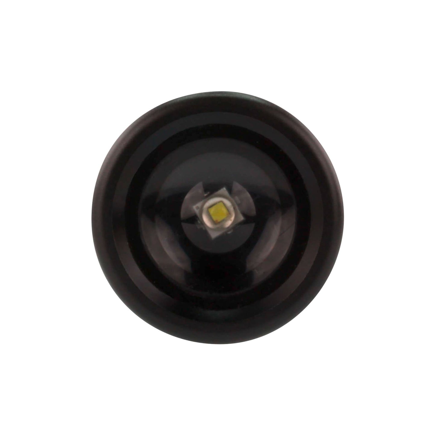 Ansmann Future T200F LED Torch