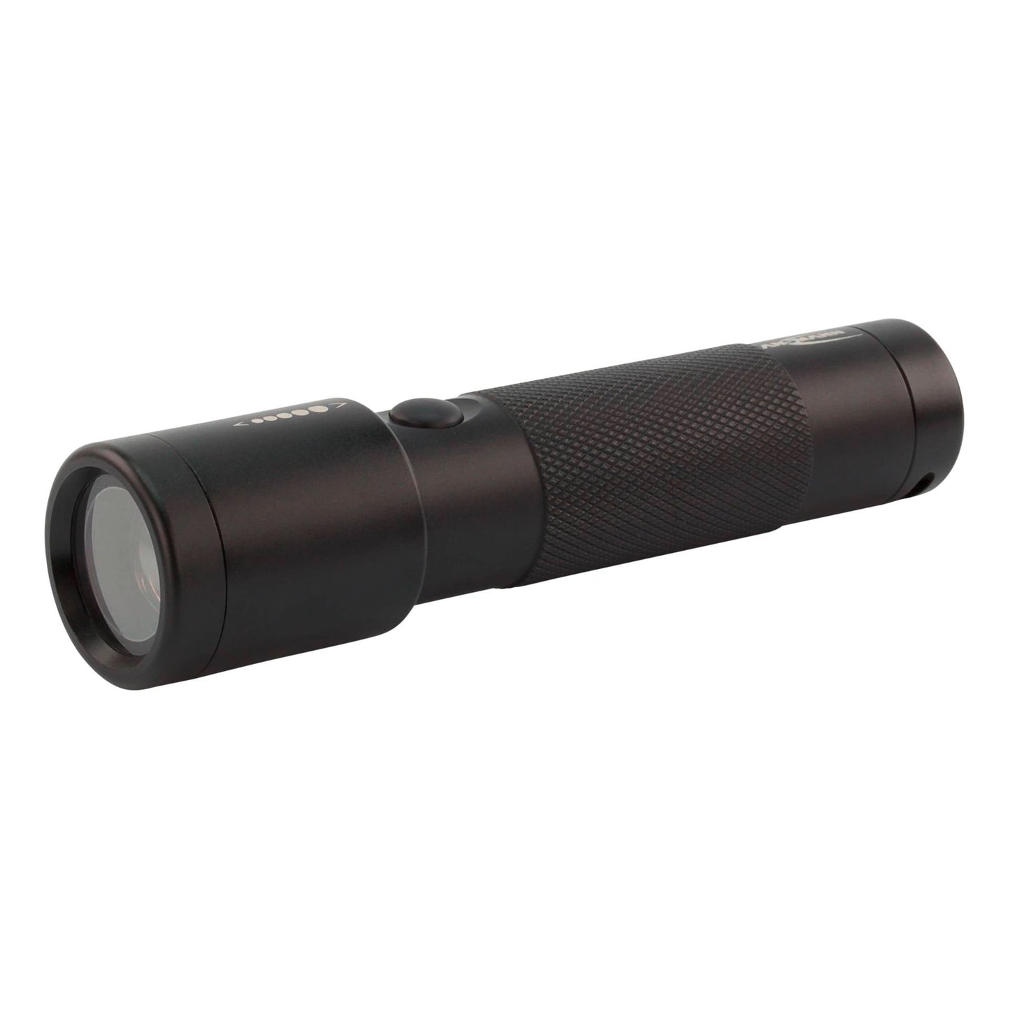 Ansmann Future T200F LED Torch