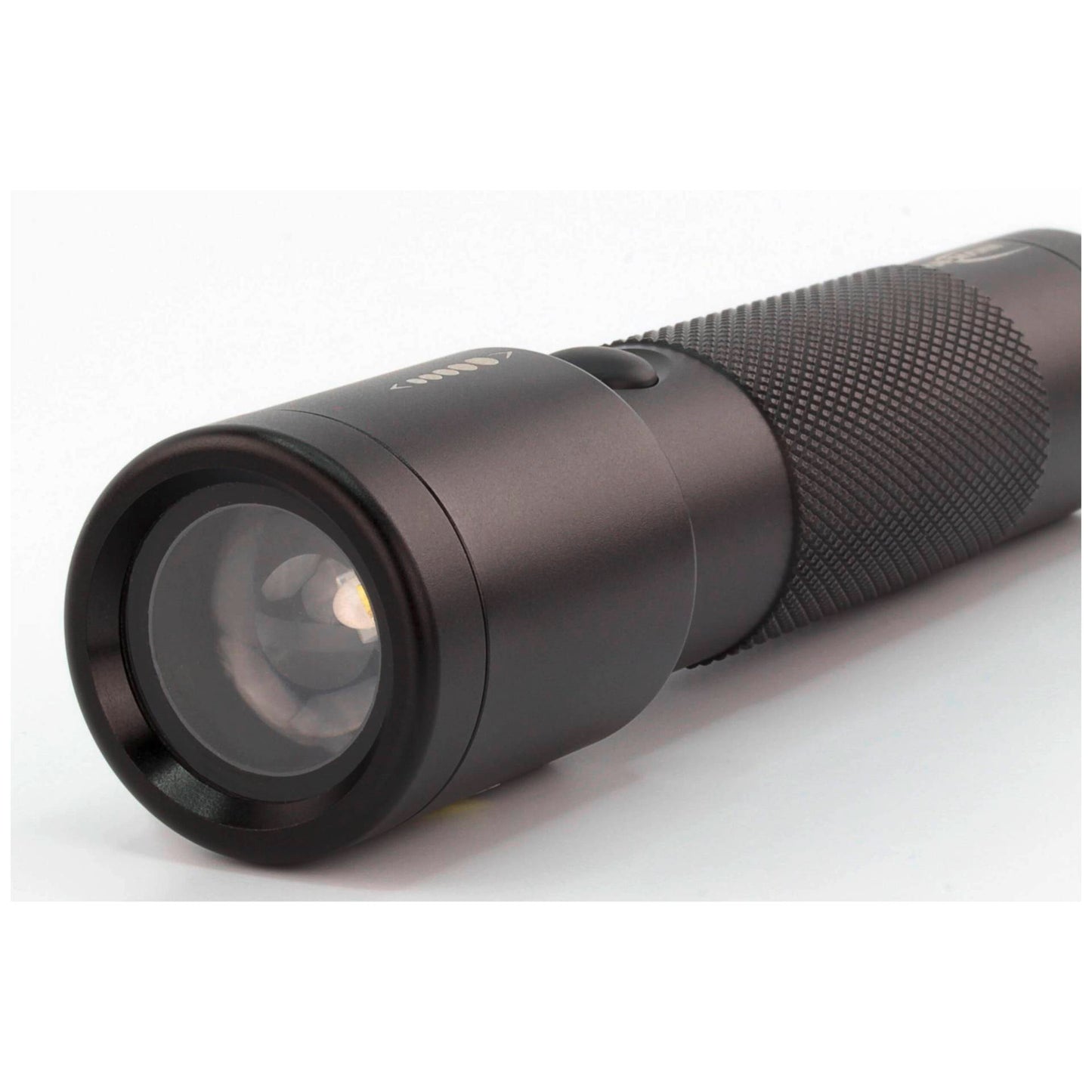 Ansmann Future T200F LED Torch