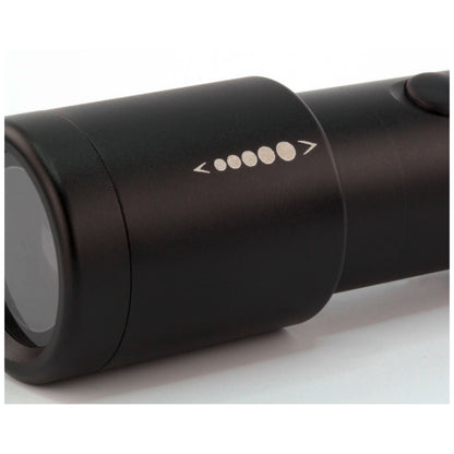 Ansmann Future T200F LED Torch