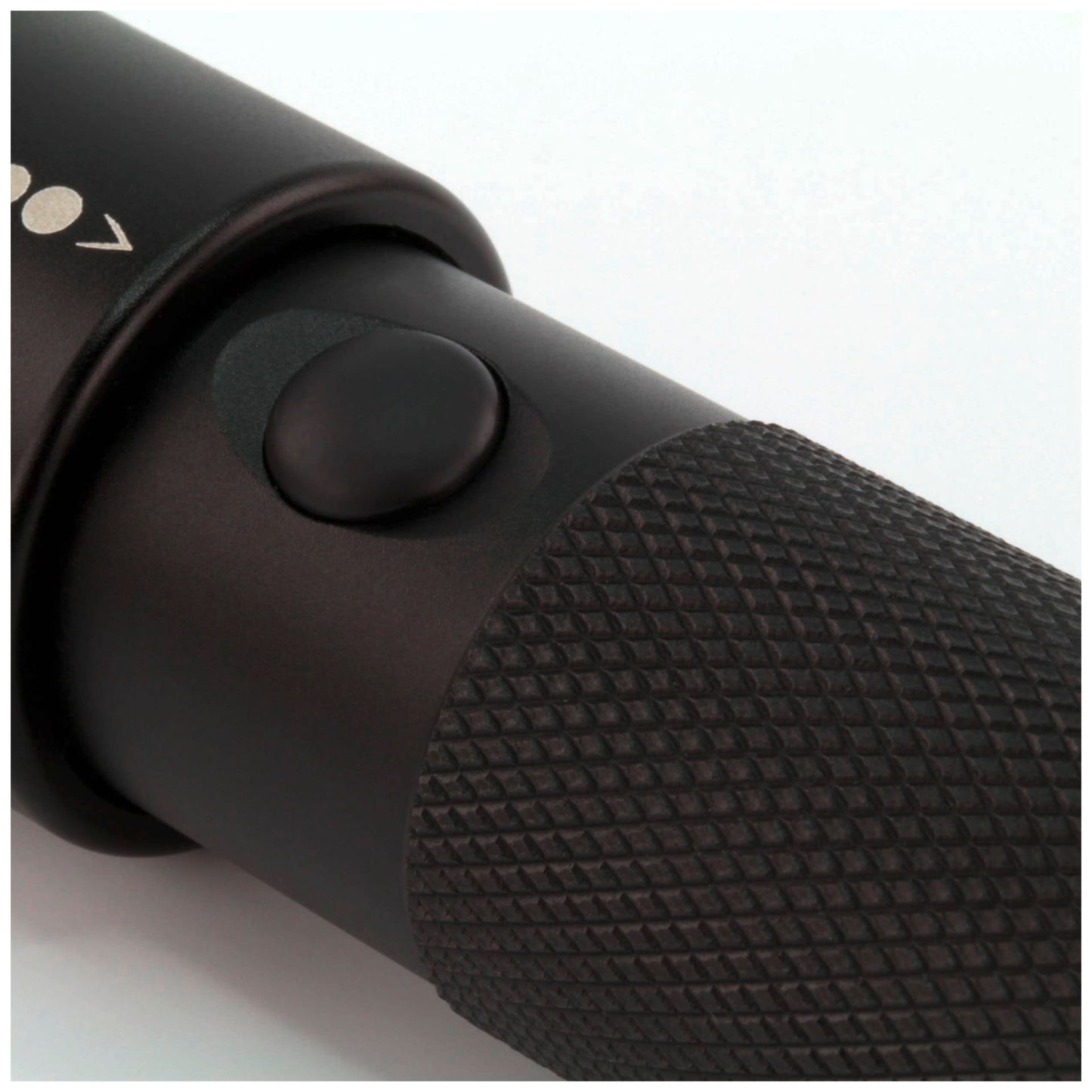 Ansmann Future T200F LED Torch