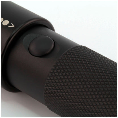 Ansmann Future T200F LED Torch