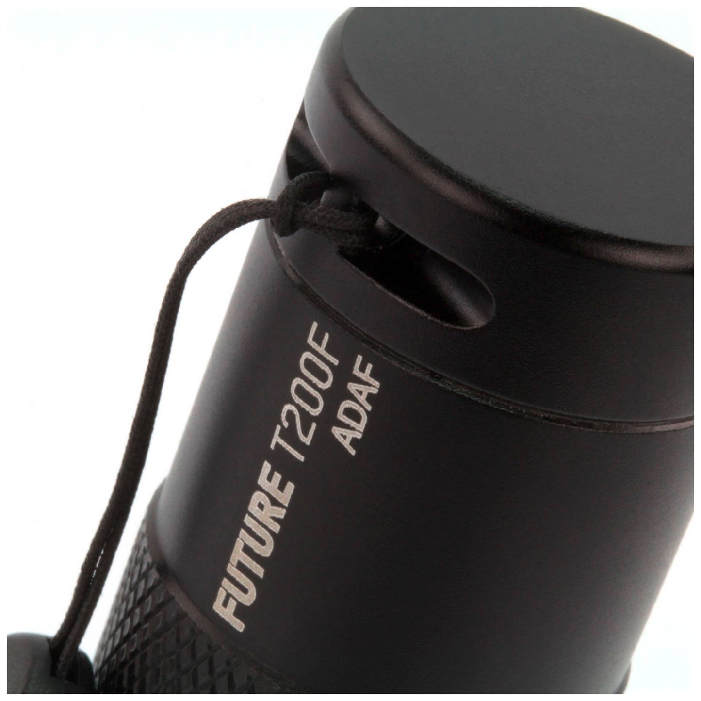 Ansmann Future T200F LED Torch