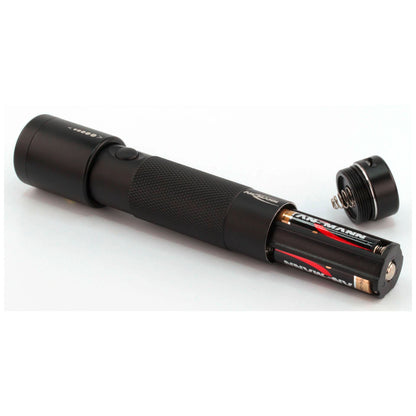 Ansmann Future T200F LED Torch