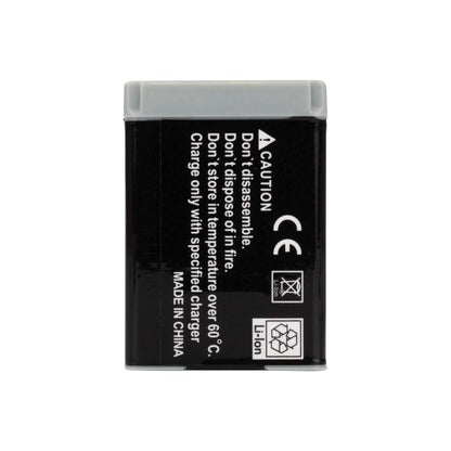 Ansmann A-Can NB-13L