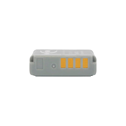 Ansmann A-Can NB-13L