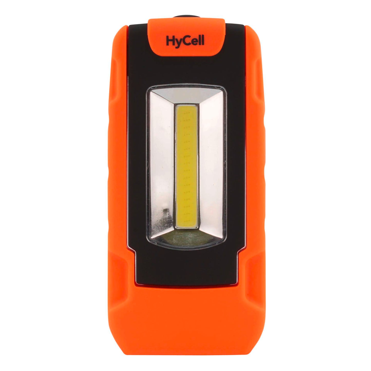 Hycell COB LED Worklight Flexi