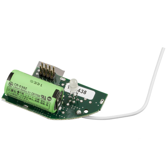 Ei Electronics Ei600MRF Radio Transmitter