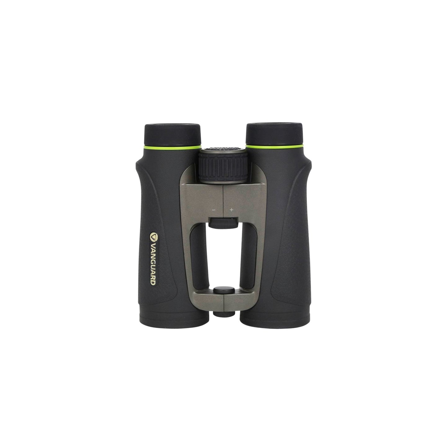 Vanguard Endeavor ED IV  8x42