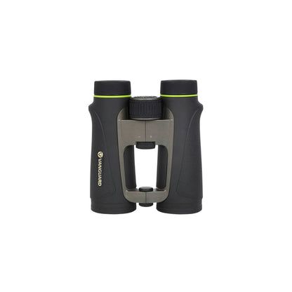 Vanguard Endeavor ED IV  8x42