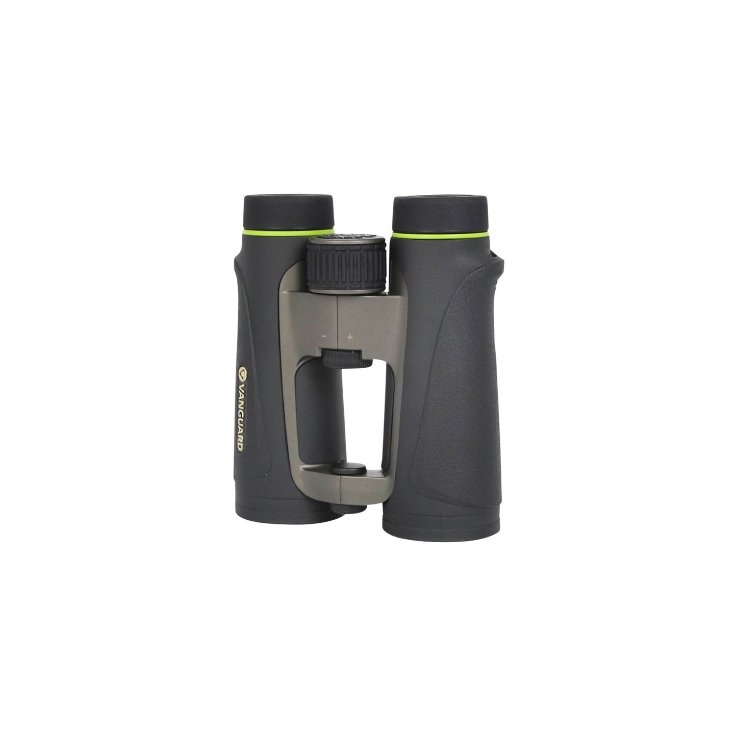 Vanguard Endeavor ED IV  8x42