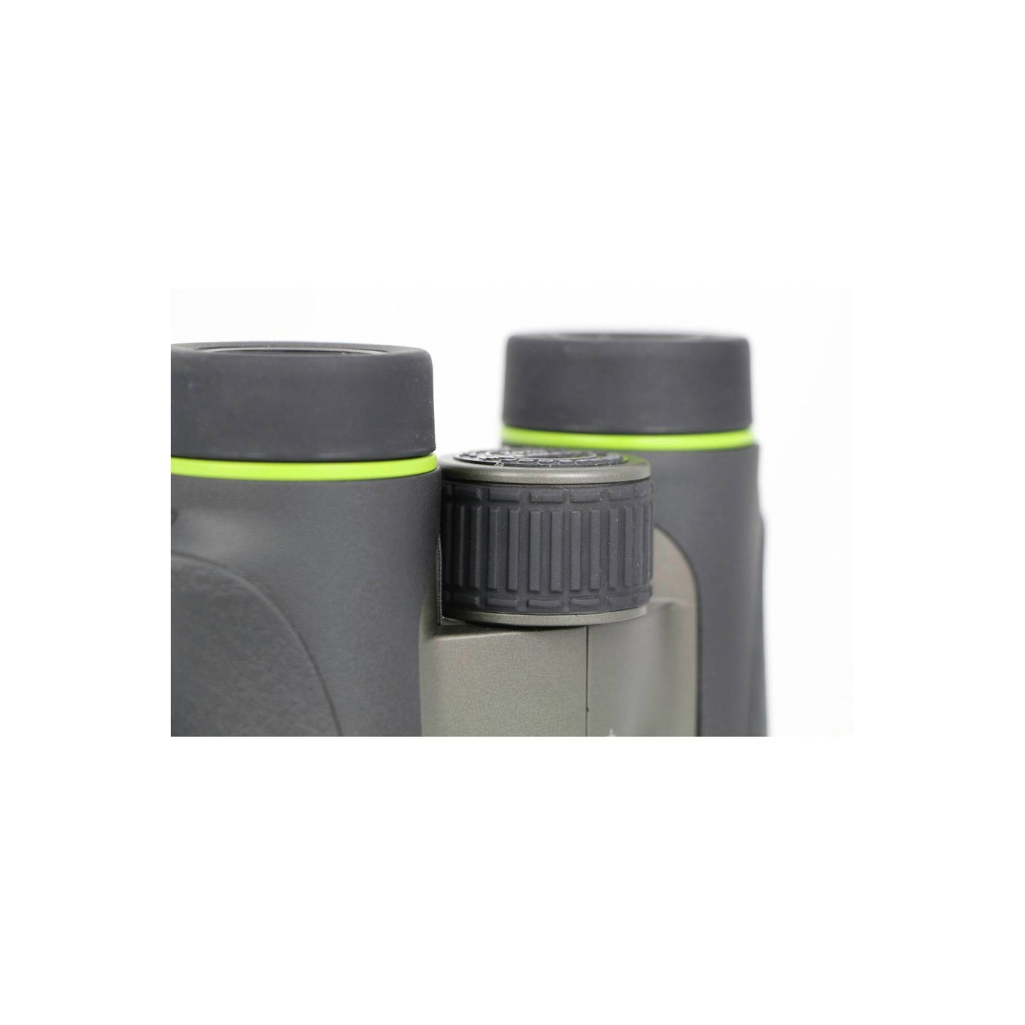 Vanguard Endeavor ED IV  8x42