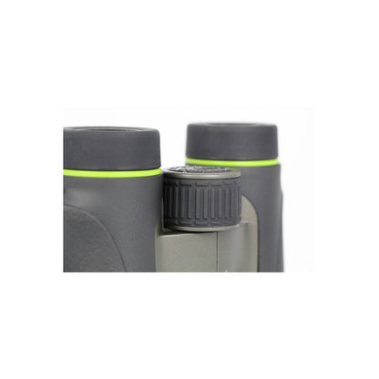 Vanguard Endeavor ED IV  8x42