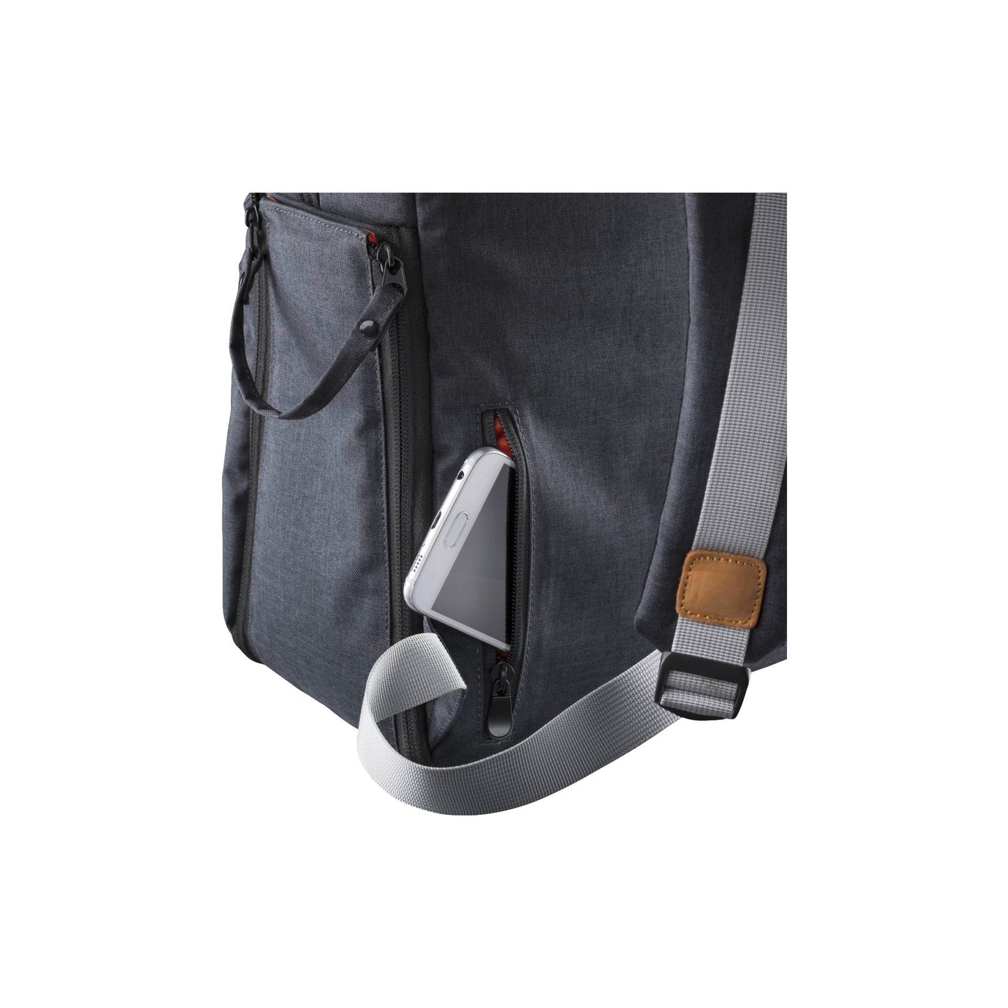 Mantona Urban Companion Photo Backpack & Bag