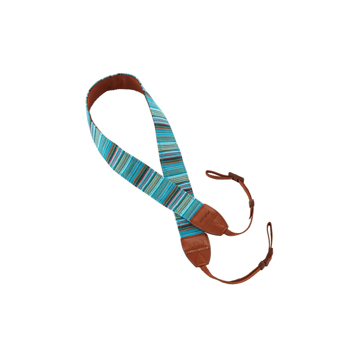 Walimex pro Camera Strap Ben