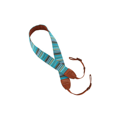 Walimex pro Camera Strap Ben