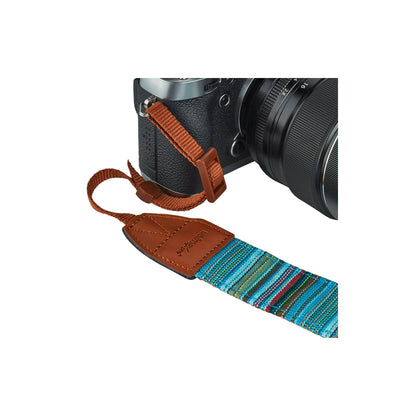 Walimex pro Camera Strap Ben
