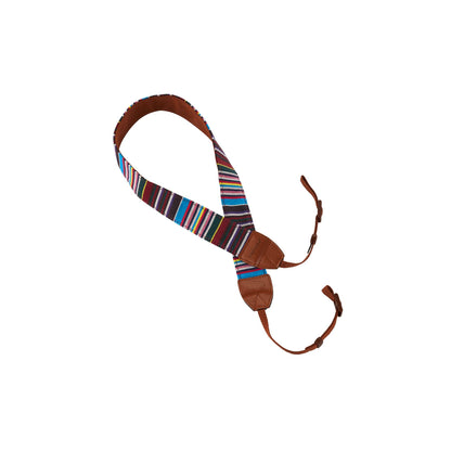 Walimex pro Camera Strap Milan