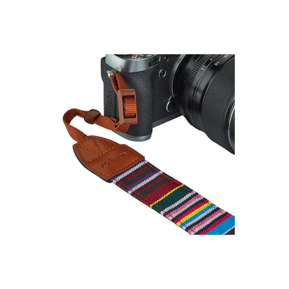 Walimex pro Camera Strap Milan