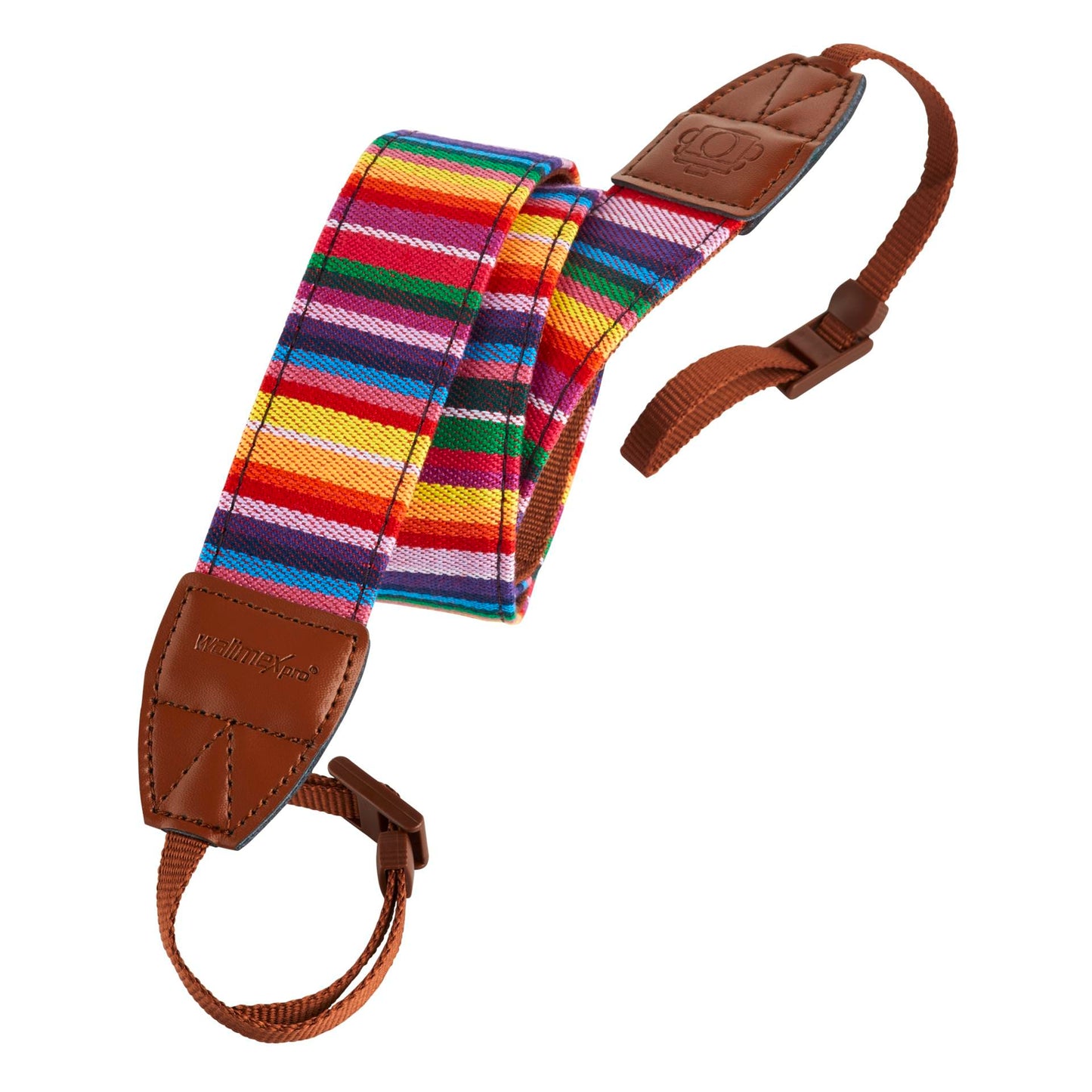 Walimex pro Camera Strap Lea